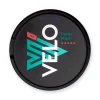 VELO Polar Mint Max Slim 14mg