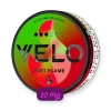 Velo Zest Flame 10 mg